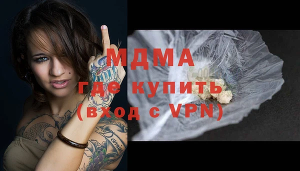 ешки Верхнеуральск
