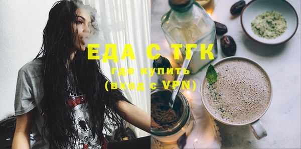spice Богородицк