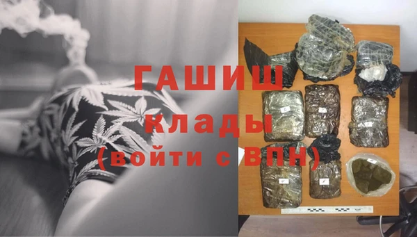 амф Бородино