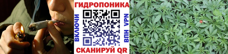наркота  Воскресенск  Шишки марихуана OG Kush 